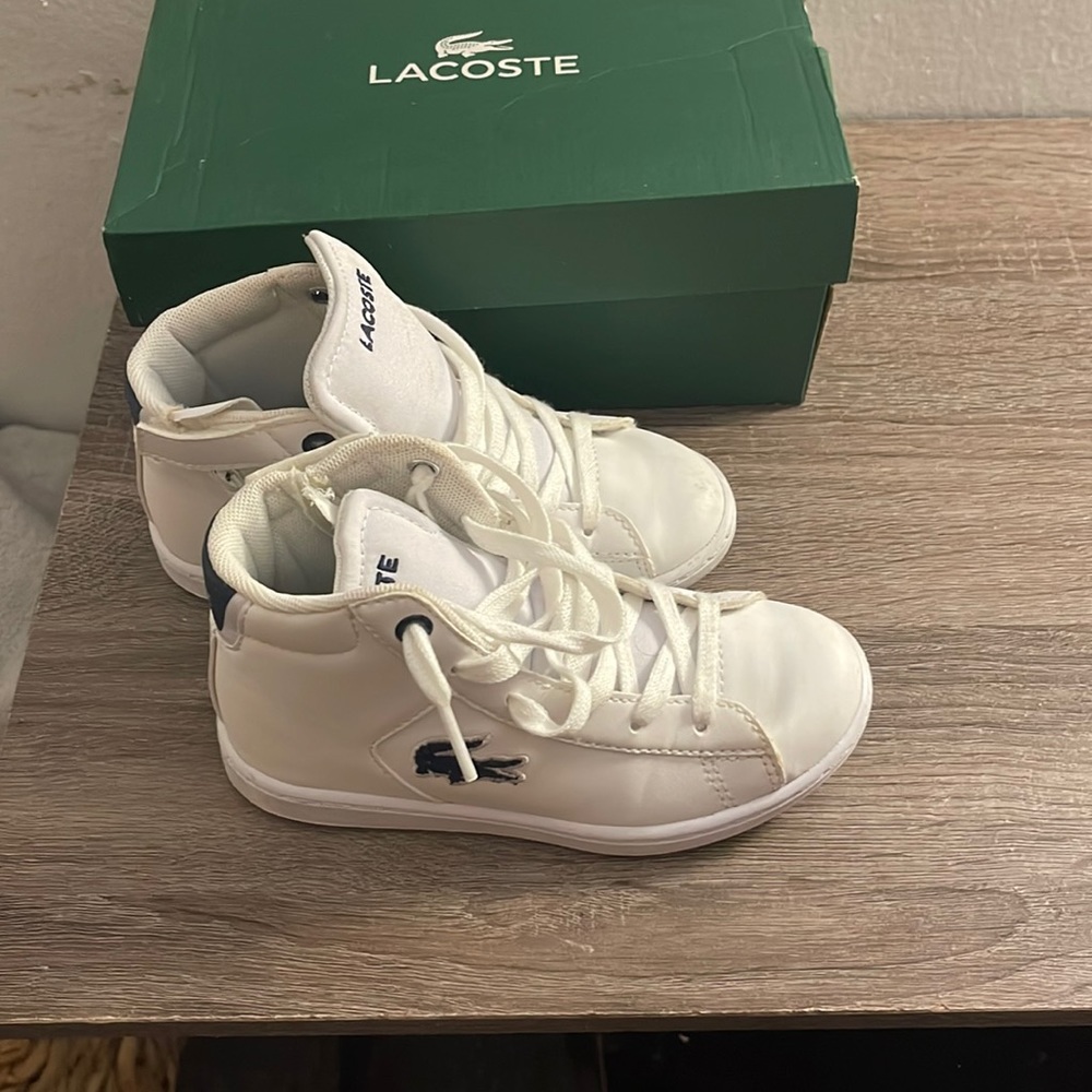 Shoes for kids